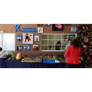 Expo Salud 2018